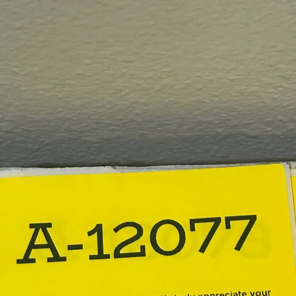 Freeman https auth